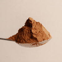 Cacao en Polvo