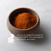 Cúrcuma