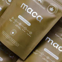 Maca