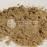 Maca Negra