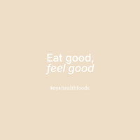 Monk Fruit Puro