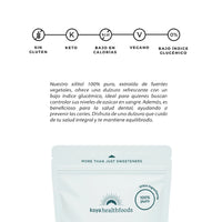 Xilitol