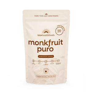 Monk Fruit Puro
