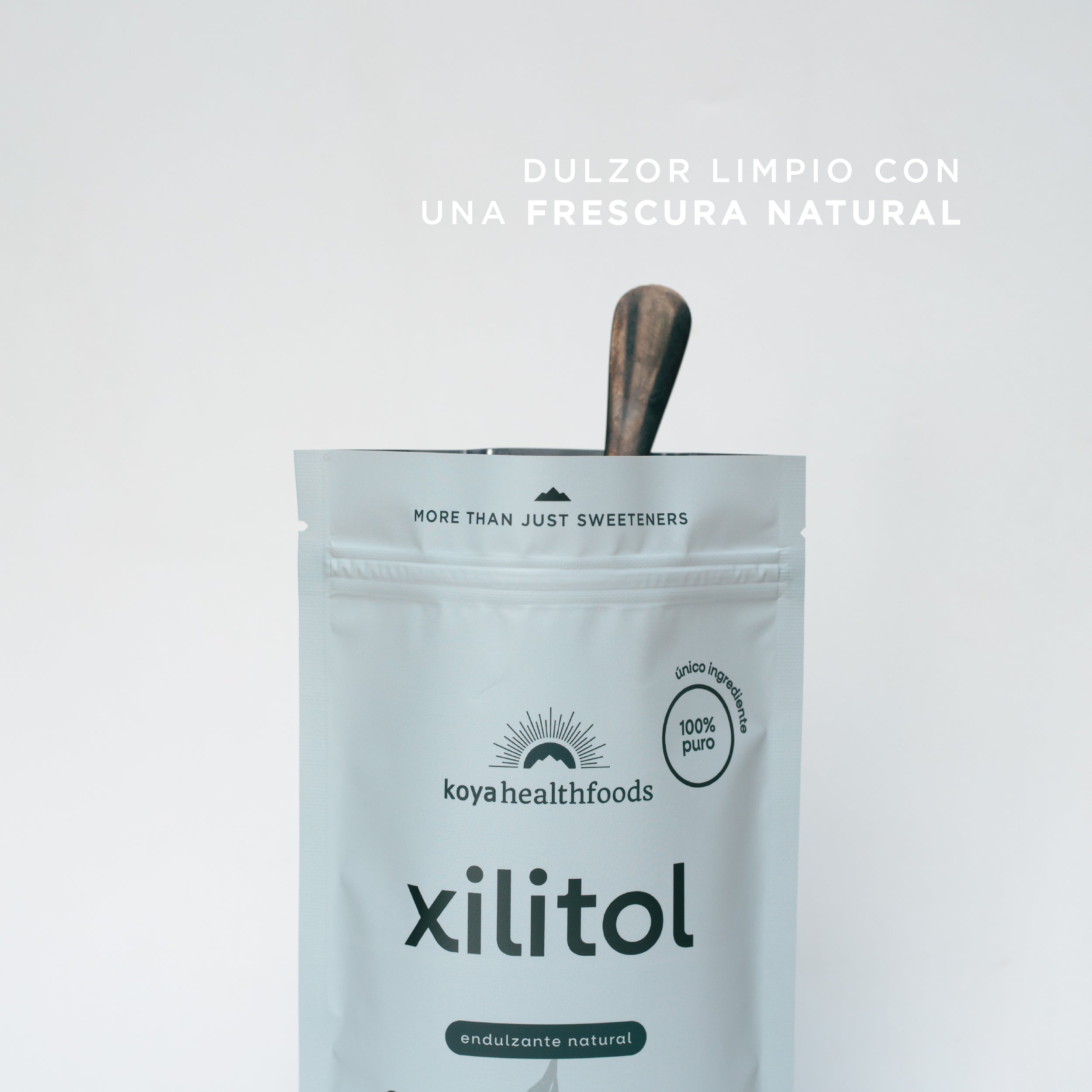 Xilitol