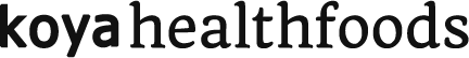 koyahealthfoods
