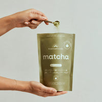 Matcha