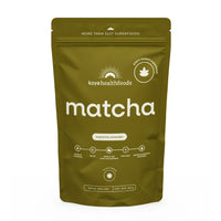Matcha