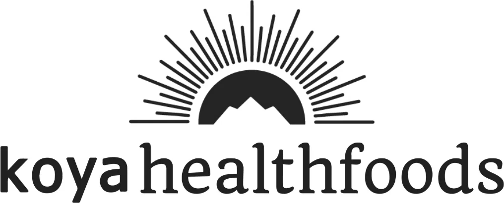 Koya Health Foods